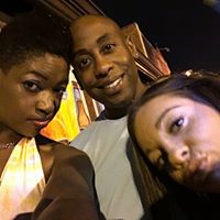 Will Ewing Photo 8