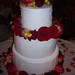 Lisa Wray Photo 31