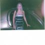 Tabitha Gray Photo 38