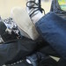 Bobby Hurt Photo 28