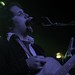 John Davin Photo 23