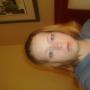 Jessica Strong Photo 26