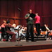 Allison Bates Photo 20