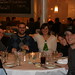 Brian Michel Photo 39