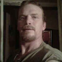 Raymond Newman Photo 19