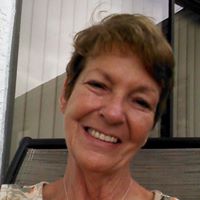 Vickie Todd Photo 6