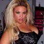 Kelli Clark Photo 9