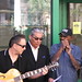 James Ramos Photo 14