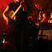 Daniel Mcgee Photo 42