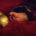 Bryan Finch Photo 34