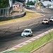 Christian Schulze Photo 22