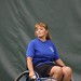 Donna Chapman Photo 10