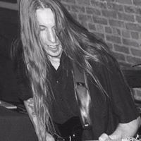 Cory James Photo 10