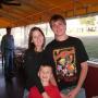 Richard Farley Photo 3