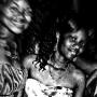 Raven Thomas Photo 14