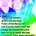Kevin Means Photo 8