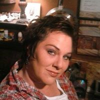 Jennifer Gilbreath Photo 20