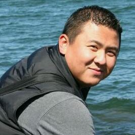 Tou Yang Photo 28