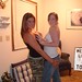 Amy Lara Photo 19
