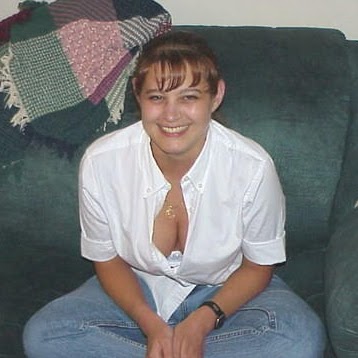 Brenda Morgan Photo 30