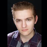 George Pyle Photo 9