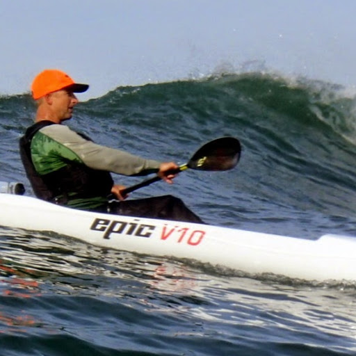 Kenny Howell Photo 12