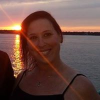Amanda Rothman Photo 5