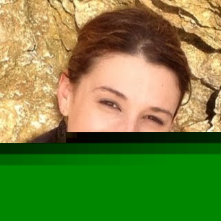 Elizabeth Stover Photo 12