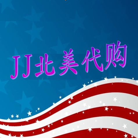 Wen Shi Photo 10