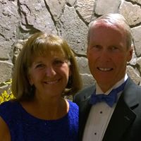 Nancy Crosby Photo 11