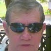 Carl Bryant Photo 25
