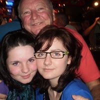 Michael Toole Photo 40
