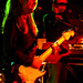 Mary Lord Photo 12