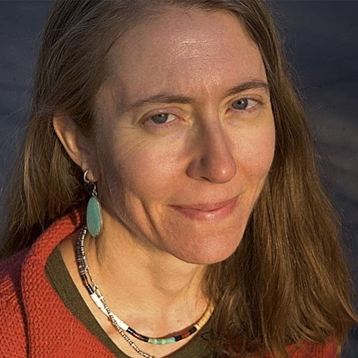 Jean Arnold Photo 29