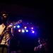 Ron Nichols Photo 2