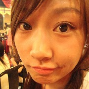 Si Chen Photo 15