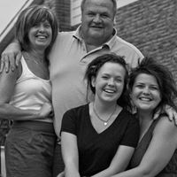 Janice Wiseman Photo 11