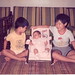 Joan Yuan Photo 8