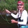 Melissa Harrison Photo 32