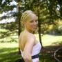 Rachel Frazier Photo 39
