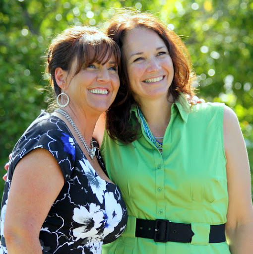 Linda Matlock Photo 40