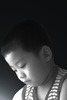 Hoang Ha Photo 18