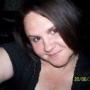 Kelly Woodall Photo 14