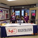 Patricia Neill Photo 20