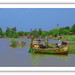Muhammad Bilal Photo 44