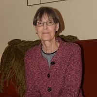 Deborah Guthrie Photo 26
