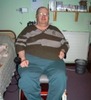 Chris Brock Photo 15