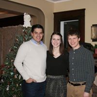 Emily Platt Photo 14