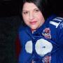 Wendy Anderson Photo 34