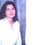 Alba Grisales Photo 5